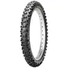 Image de Maxxis Pneu Avant Tout-terrain M7311 Maxcross Si Fim 51m Tt