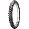 Image de Maxxis Pneu Avant Tout-terrain M7311 Maxcross Si 57m Tt