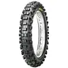 Image de Maxxis Pneu Arrière Tout-terrain M7312 Maxcross Si 57m Tt