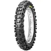 Image de Maxxis Pneu Arrière Tout-terrain M7312 Maxcross Si 64m Tt