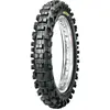 Image de Maxxis Pneu Off-road M7312 Maxcross Si 62m Tt Nhs