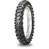 Image de Maxxis Pneu Arrière Tout-terrain M7312 Maxcross Pro Si 68m Tt