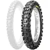 Image de Maxxis Pneu Arrière Tout-terrain M7312 Maxcross Si 38j Tt