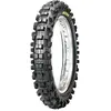 Image de Maxxis Pneu Off-road M7312 Maxcross Si 49m Tt Nhs
