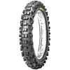 Image de Maxxis Pneu Arrière Tout-terrain M7312 Maxcross Si 52m Tt