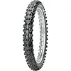 Image de Maxxis Pneu Off-road M7313 54r Tt E