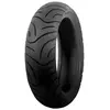 Image de Maxxis Pneu Avant/arrière De Scooter M6029 61l Tl