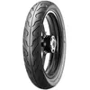 Image de Maxxis Pneu Avant De Tourisme Promaxx M6102 54h Tl
