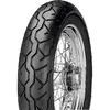 Image de Maxxis Pneu Avant De Tourisme M-6011f 74h Tl