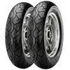 Image de MT90-16 74H TL TL 74 H