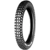 Image de Cheng Shin C-186 ( 3.00-19 TT 50N roue avant )