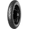 Image de Maxxis Pneu Arrière De Tourisme Promaxx M6103 70h Tl