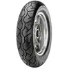 Image de Maxxis Pneu Arrière Custom M6011 73h Tl