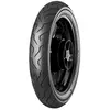 Image de Maxxis Pneu Arrière De Tourisme Promaxx M6103 67h Tl