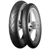 Image de 130/90-17 68H TL TL 68 H