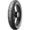 Image de Maxxis Pneu Avant De Tourisme Promaxx M6102 57h Tl