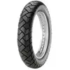 Image de Maxxis Pneu De Trail M6017 Traxer 65h Tl