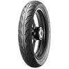 Image de Maxxis Pneu Avant De Tourisme Promaxx M6102 56h Tl