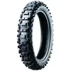 Image de Maxxis Pneu Off-road M7314 Maxenduro 65r E