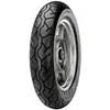 Image de Maxxis Pneu Avant Custom M6011 52h Tl