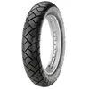 Image de Maxxis Pneu De Trail M6017 Traxer 54h Tl