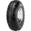 Image de MAXXIS Pneus mixtes Razr 22 x 7-10