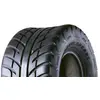 Image de Maxxis Pneu De Quad Spearz M992 4pr 38n E Tl