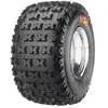 Image de Maxxis Pneu De Quad Razr M932 4pr 43j E Tl