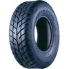 Image de Maxxis Pneu De Quad Spearz M991 35q E