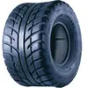 Image de Maxxis Pneu De Quad Spearz M992 52595692 46q E