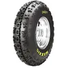 Image de Maxxis Pneu De Quad Razr2 M933 6pr 30j E Tl