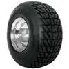 Image de Maxxis Pneu Arrière Quadruple C9273 55n Tl
