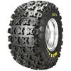 Image de Maxxis Pneu De Quad Razr2 M934 6pr 47j E Tl