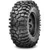 Image de Cst Pneu De Quad C-828 43n 6pr