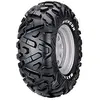 Image de Maxxis 25X8-12 43N Big Horn M-917 6PR TL (E4)