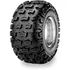 Image de MAXXIS Pneus 25x8 - R12 31 J Sommerreifen MO