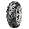 Image de Maxxis Pneu De Quad Zilla Mu02 6pr 50j E Tl