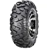 Image de Maxxis Pneu De Quad Bighorn M917 6pr 44n E Tl