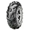 Image de Maxxis Pneu De Quad Zilla Mu01 6pr 49j E Tl