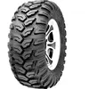 Image de Maxxis Pneu De Quad Ceros Mu07 74n E