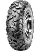 Image de Maxxis Pneu De Quad Bighorn 2.0 49n E