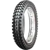 Image de Maxxis Pneu D'essai M7319 45m Tt E