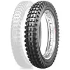 Image de Maxxis Pneu Arrière D'essai M7320