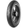 Image de Maxxis M6011 77H TL Custom Rear Tire 170/80