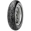 Image de Maxxis Pneu Arrière Custom M6011 77h Tl