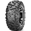Image de Maxxis ATV Bighorn Pneu 4 saisons 26 x 11-R14 6PR Caoutchouc Nouvelle