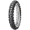 Image de Maxxis Pneu Arrière Tout-terrain M7305 Maxcross It 68m Tt