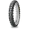 Image de MAXXIS M-7305 110/90-19 62M TT