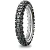 Image de Maxxis Pneu Arrière Tout-terrain M7305 Maxcross It 62m Tt