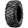 Image de Maxxis Pneu Arrière Quadruple Bighorn 2.0 Mu-10 73k Tl